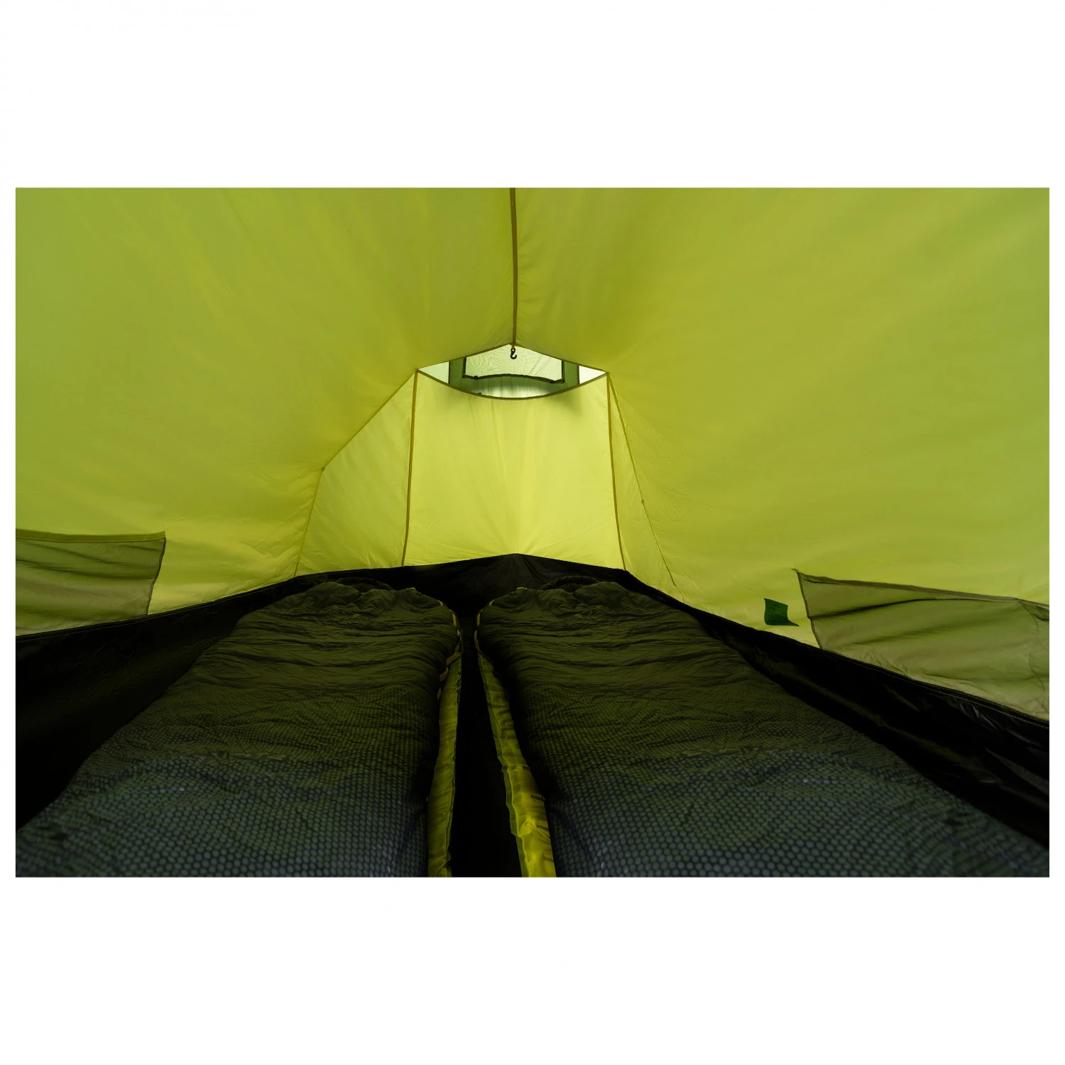 Stoic AdakSt. II 2P - 2-Personen Zelt – Bild 11