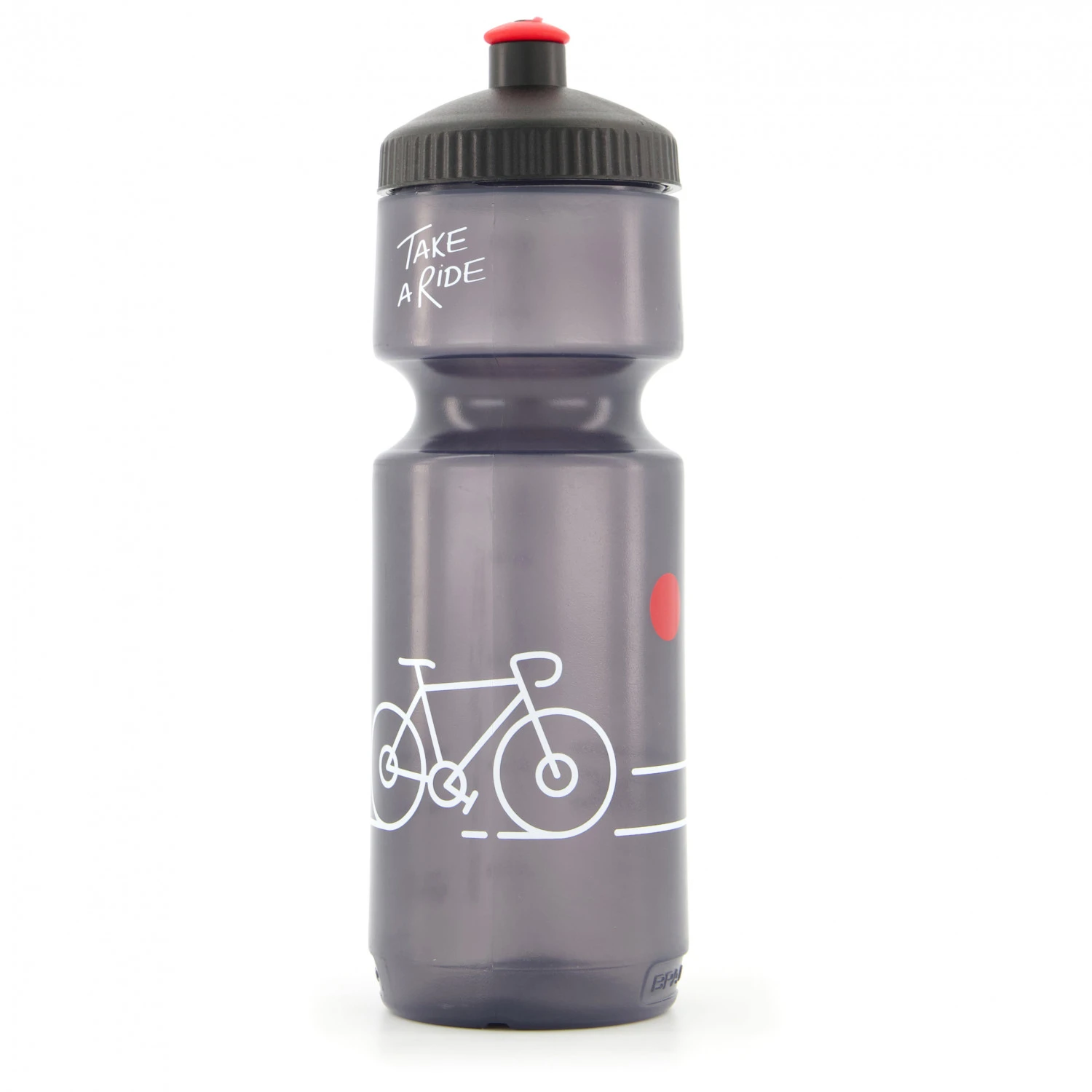Stoic CykelflaskaSt. - Trinkflasche – Bild 4