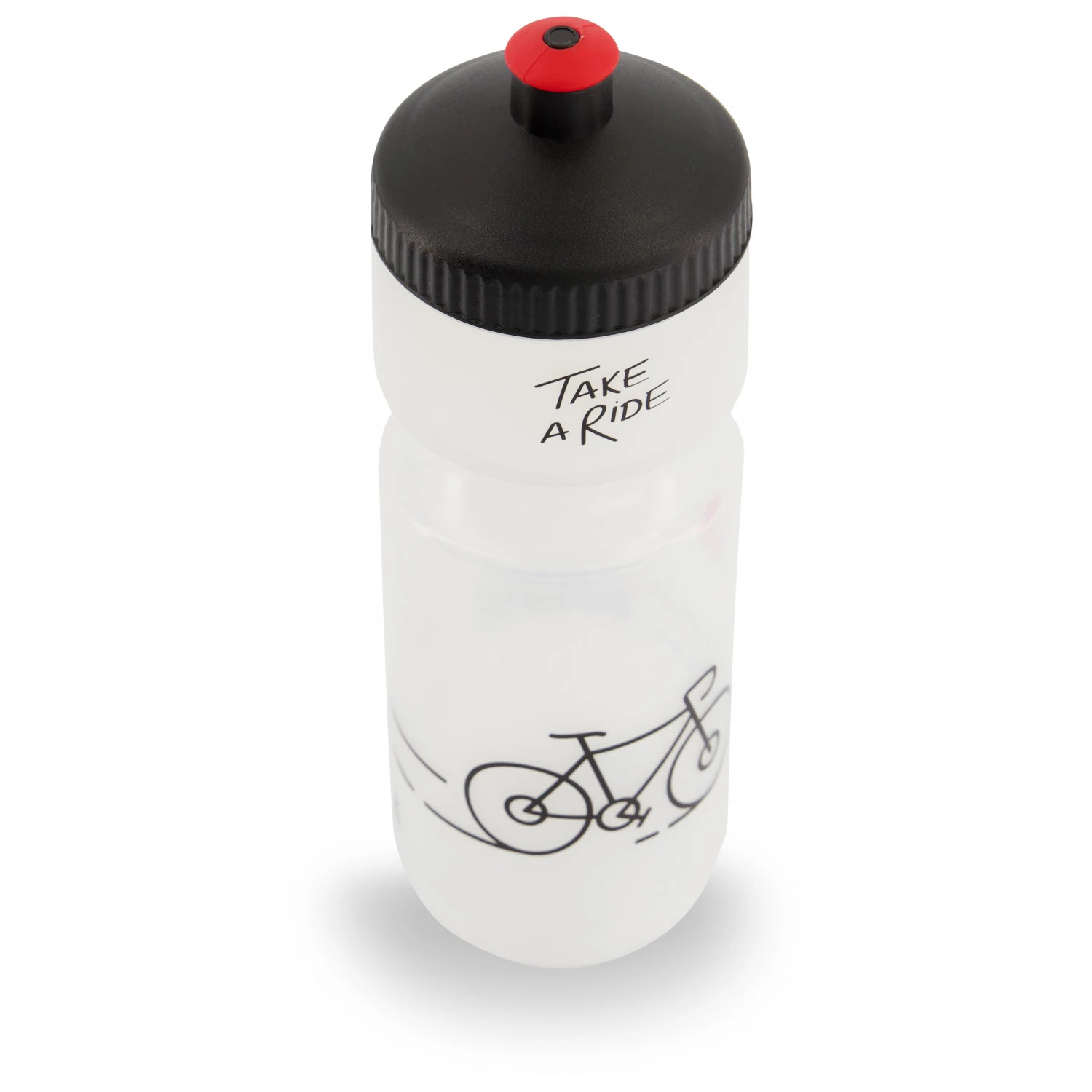 Stoic CykelflaskaSt. - Trinkflasche – Bild 2