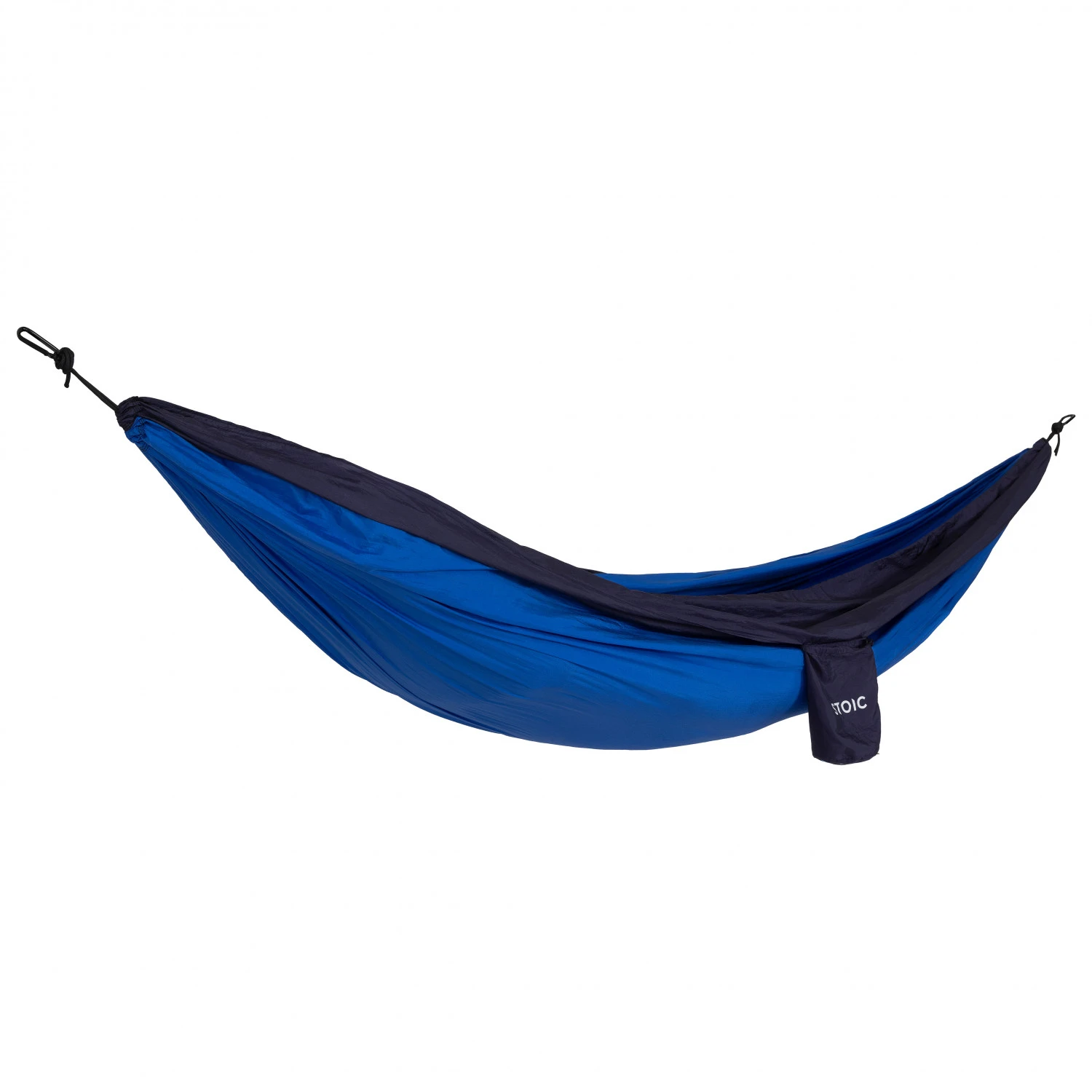 Stoic TorsboSt. Hammok - Hängematte – Bild 12