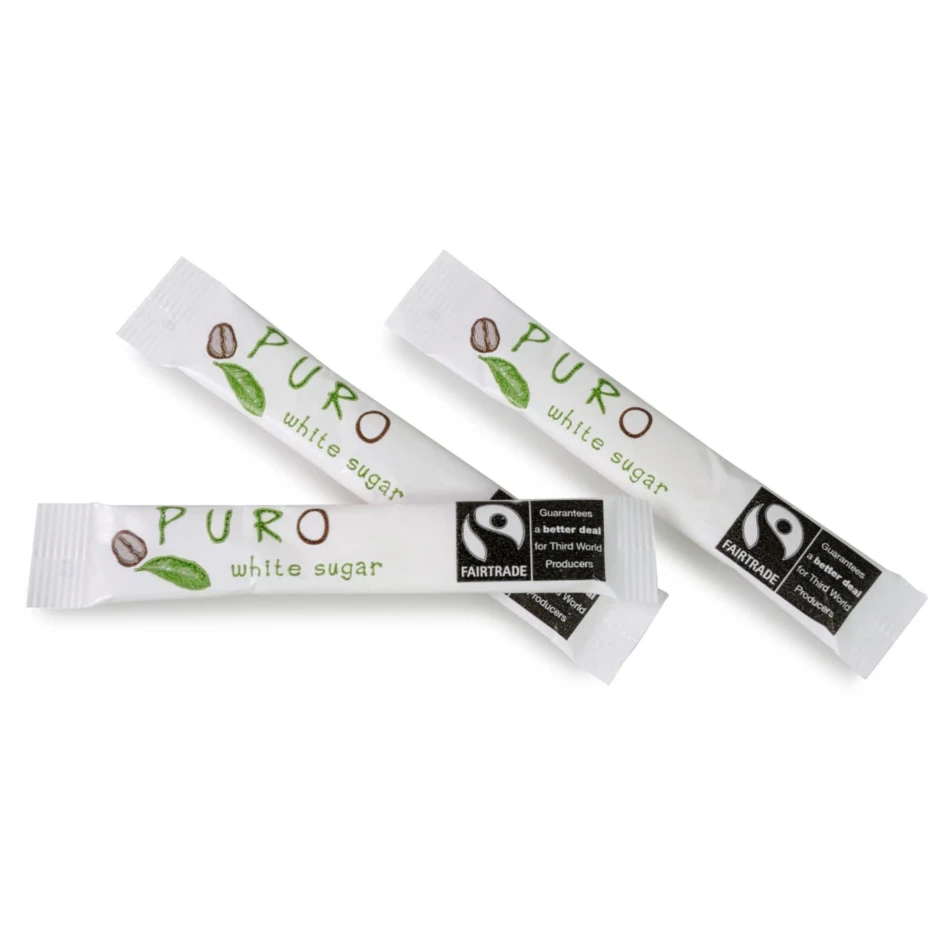 Tactical Foodpack Ration Golf – Bild 10