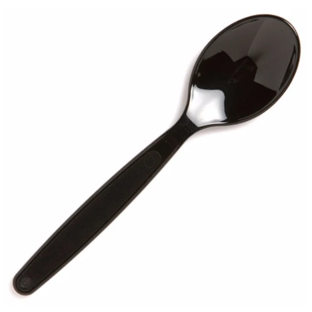 Tactical Foodpack Ration Golf – Bild 11