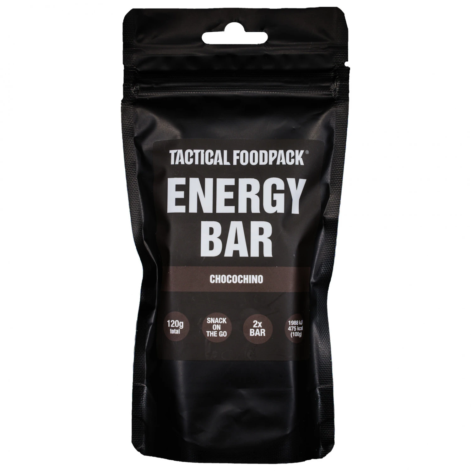 Tactical Foodpack Ration Golf – Bild 5