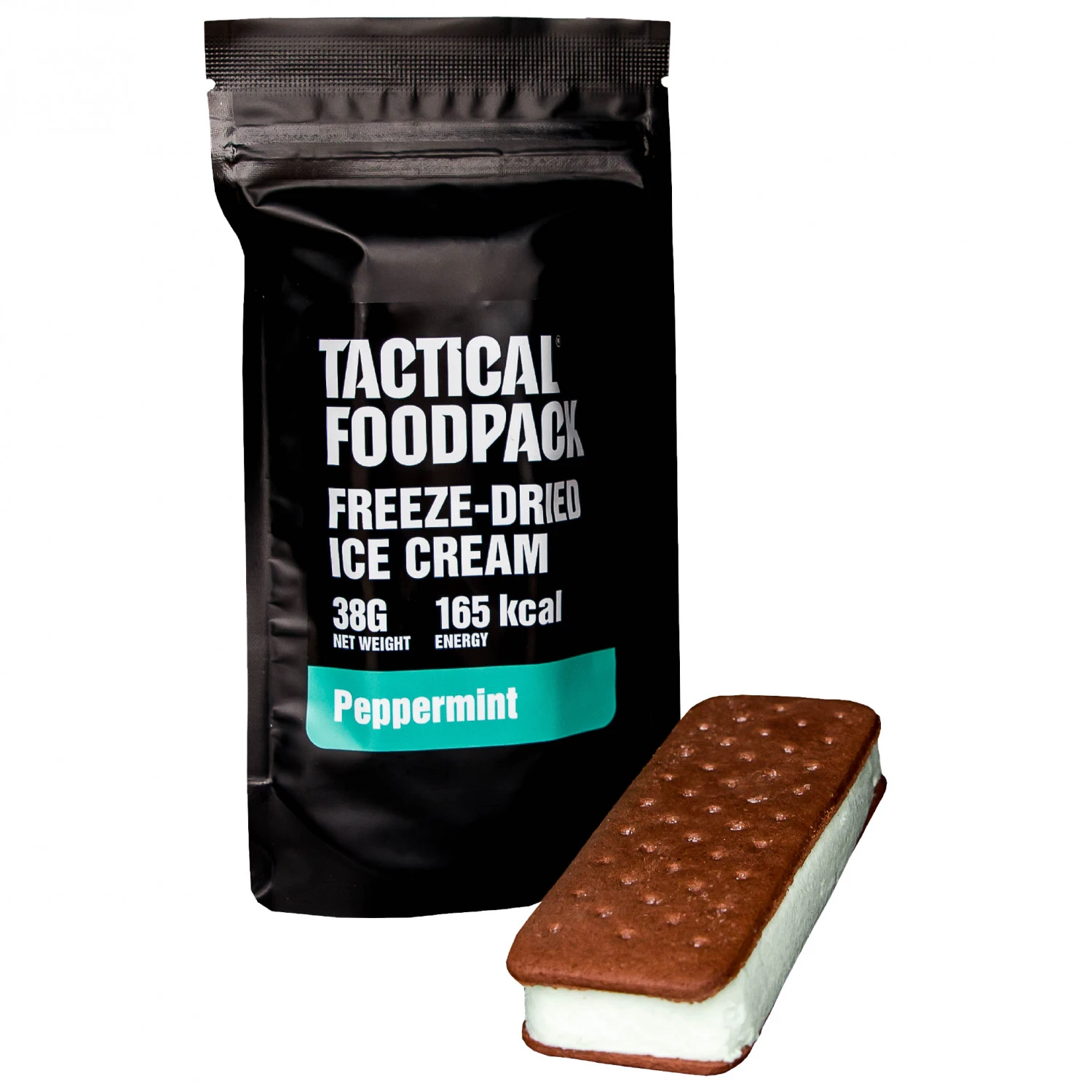 Tactical Foodpack Ration Golf – Bild 6