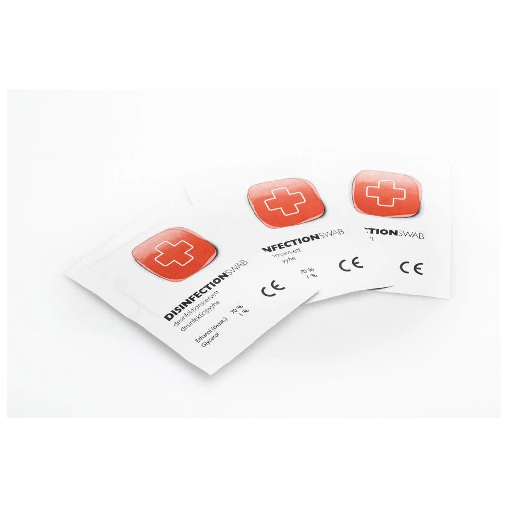 Tactical Foodpack Ration Golf – Bild 7