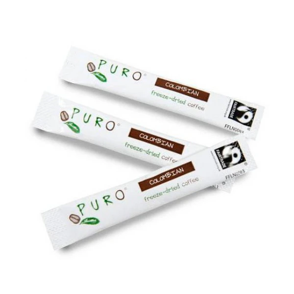 Tactical Foodpack Ration Golf – Bild 9