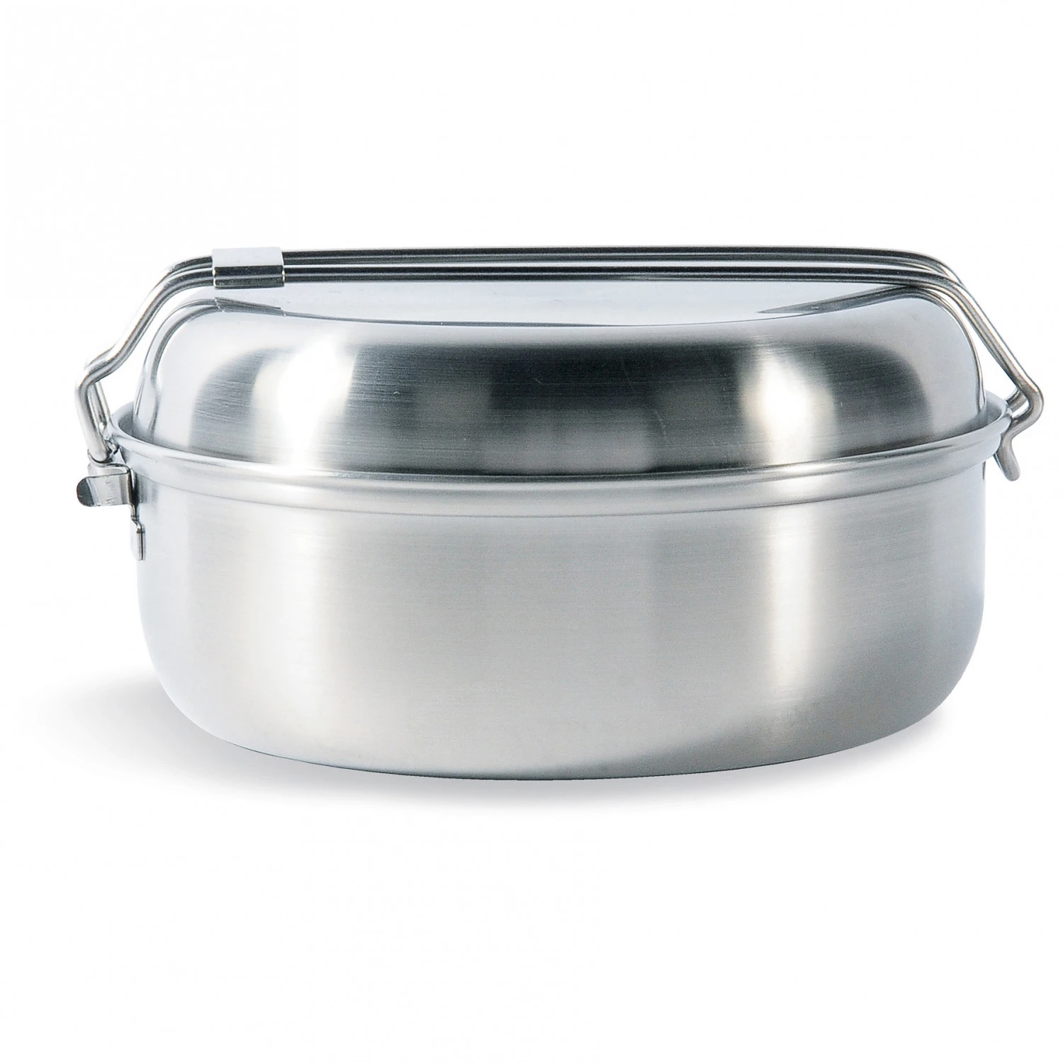 Tatonka Camp Set - Topf – Bild 2