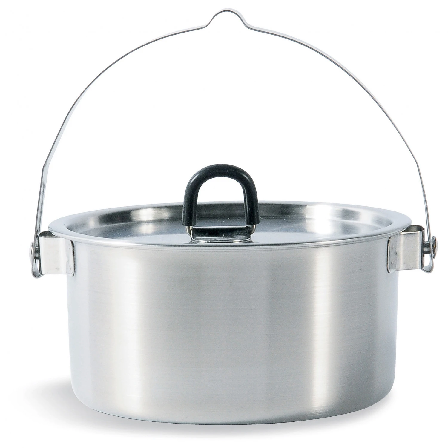 Tatonka Camp Set - Topf – Bild 4