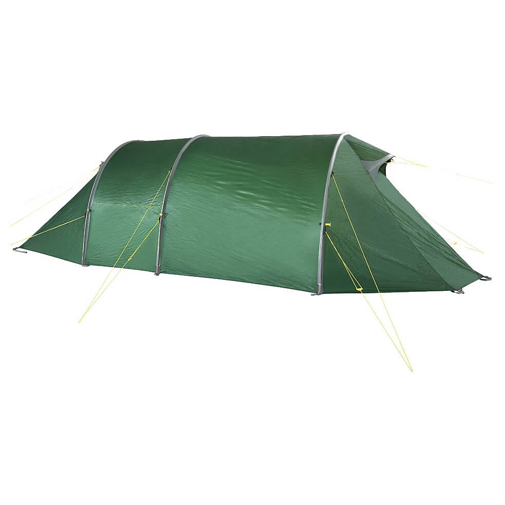 Tatonka Polar 3 - 3-Personen Zelt – Bild 3