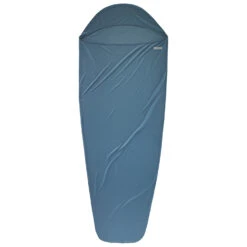 Therm-a-Rest Synergy Sleeping Bag Liner - Reiseschlafsack