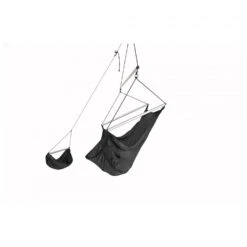 TICKET TO THE MOON Moon Chair - Hängematte