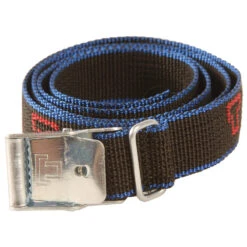 Ersatzriemen Für Trangia Sturmkocher