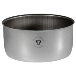 Topf 1,5 L Für Trangia 25 Duossal - Topf