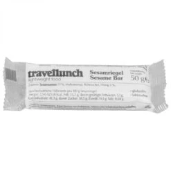 K4 Sesamriegel