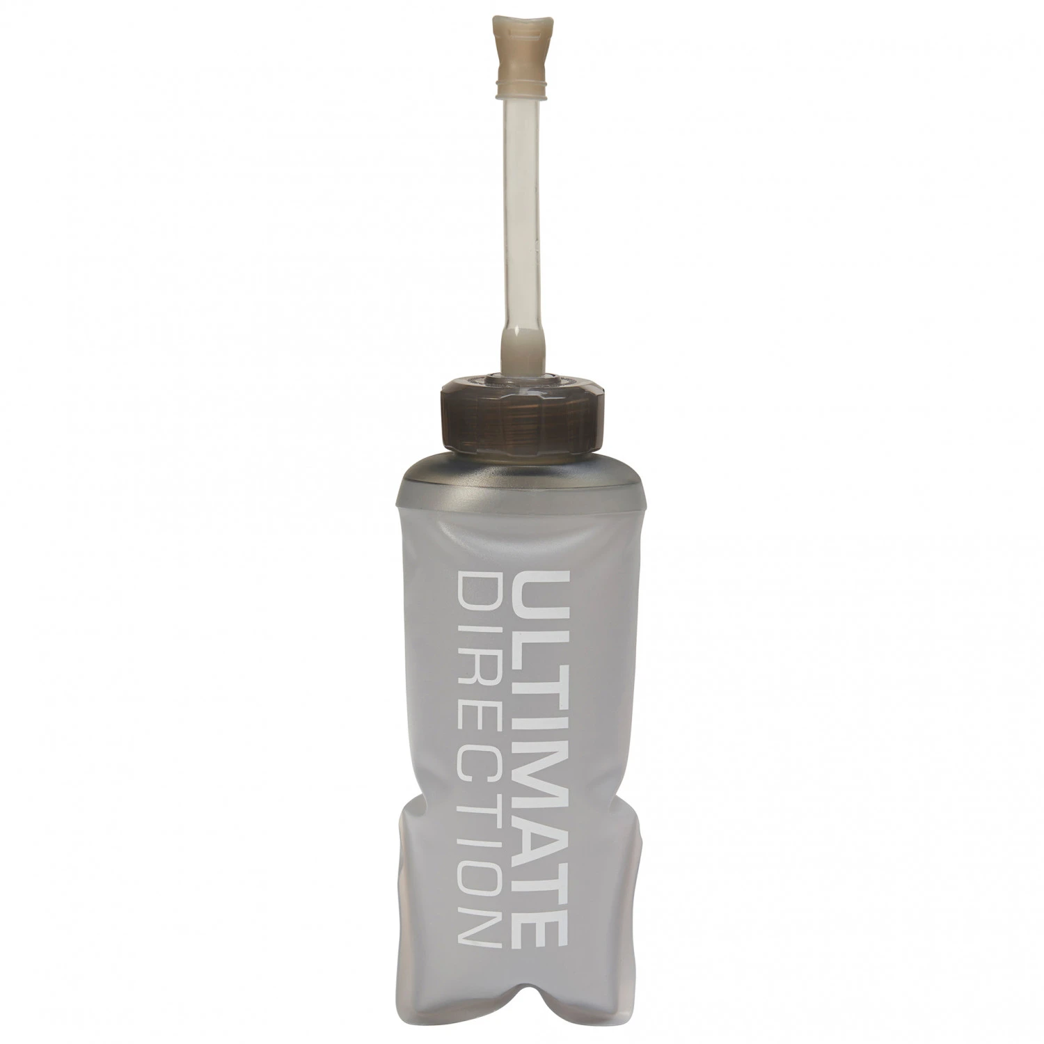 Ultimate Direction Body Bottle II 500 S - Trinkflasche