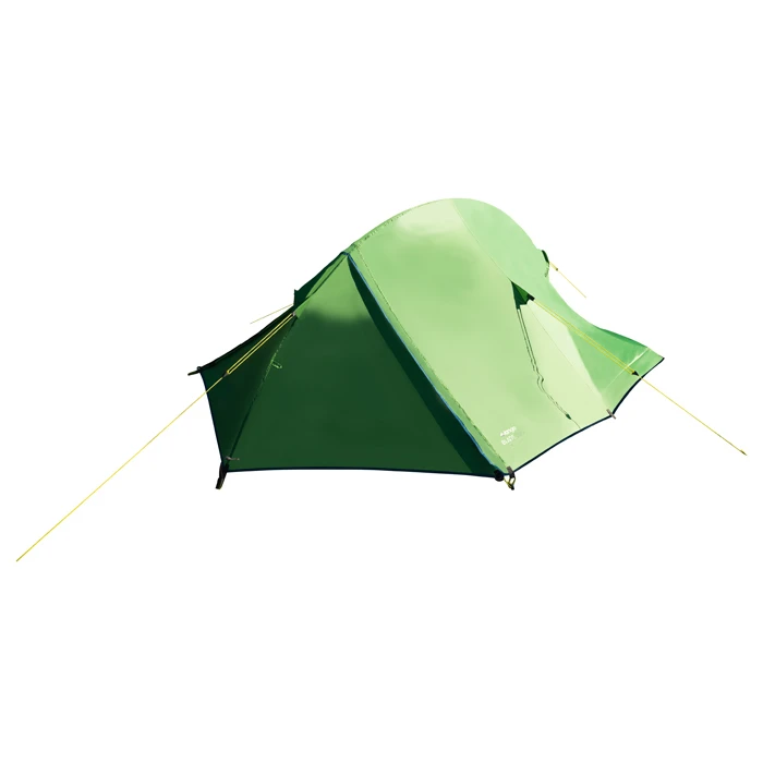 Vango Blade 200 - 2-Personen Zelt – Bild 3
