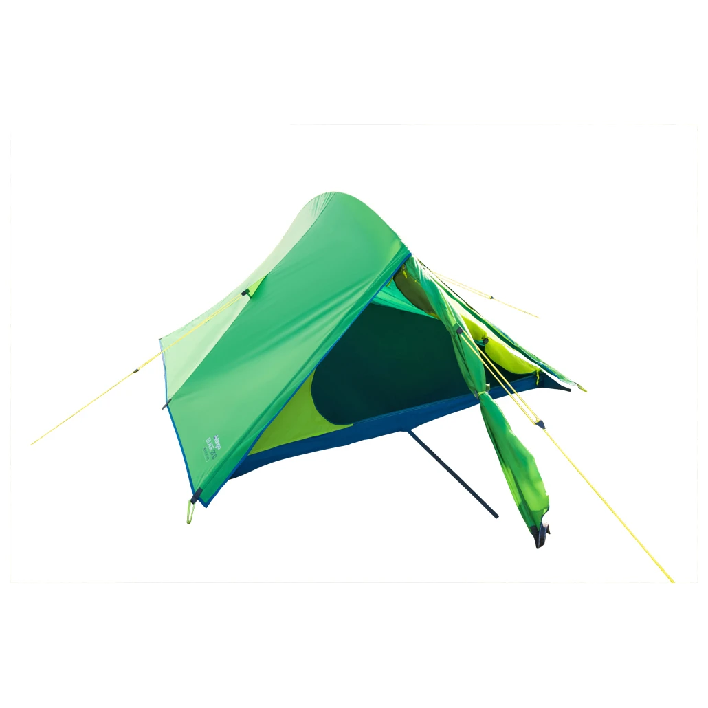 Vango Blade 200 - 2-Personen Zelt – Bild 5