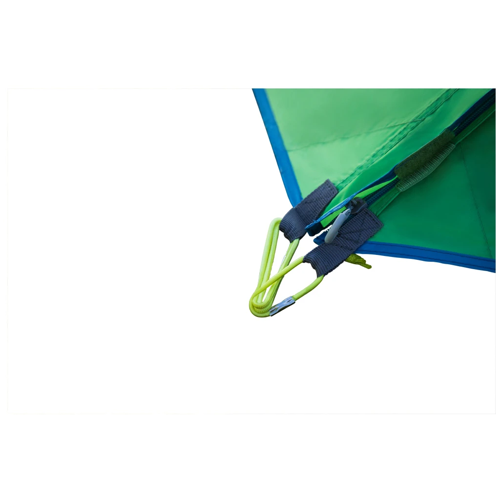 Vango Blade 200 - 2-Personen Zelt – Bild 6