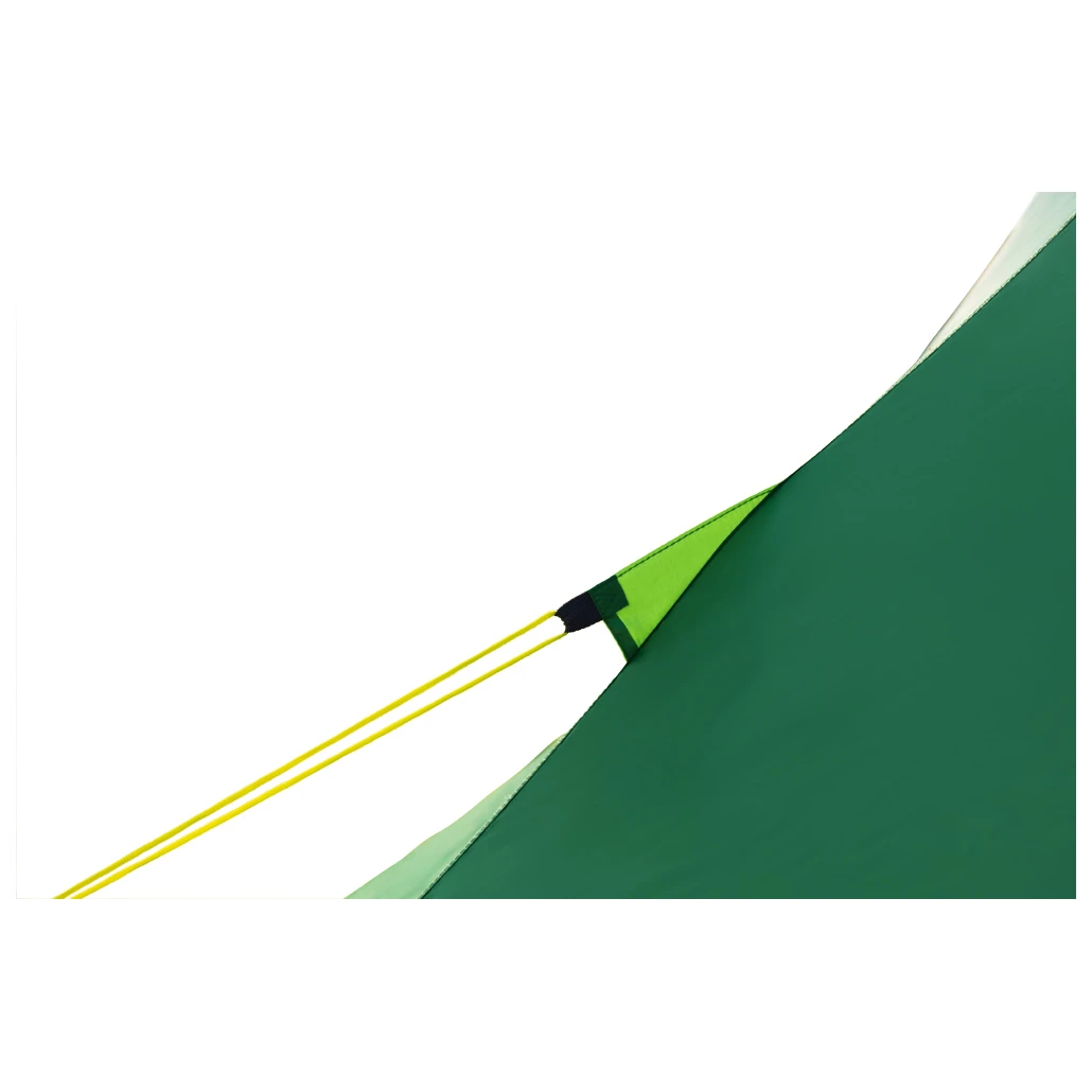 Vango Blade 200 - 2-Personen Zelt – Bild 7