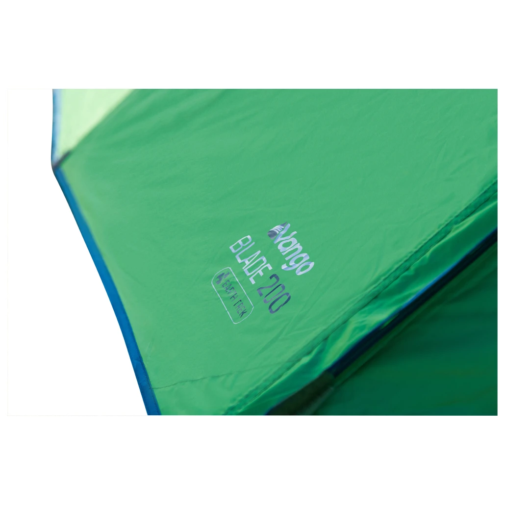 Vango Blade 200 - 2-Personen Zelt – Bild 8