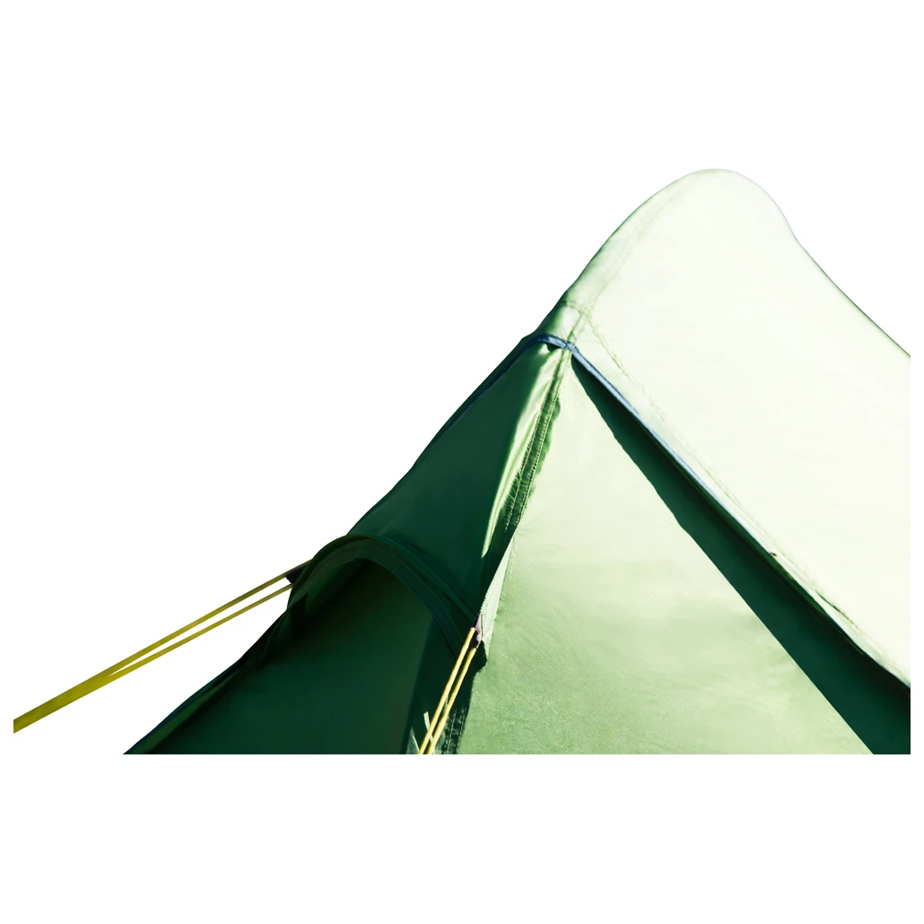 Vango Blade 200 - 2-Personen Zelt – Bild 9