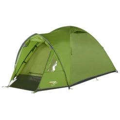 Vango Tay 200 - 2-Personen Zelt