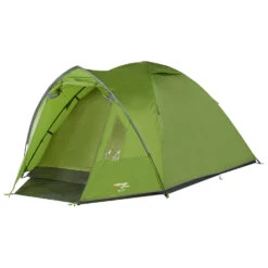 Vango Tay 300 - 3-Personen Zelt