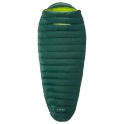 Y By Nordisk Tension Comfort 800 - Daunenschlafsack