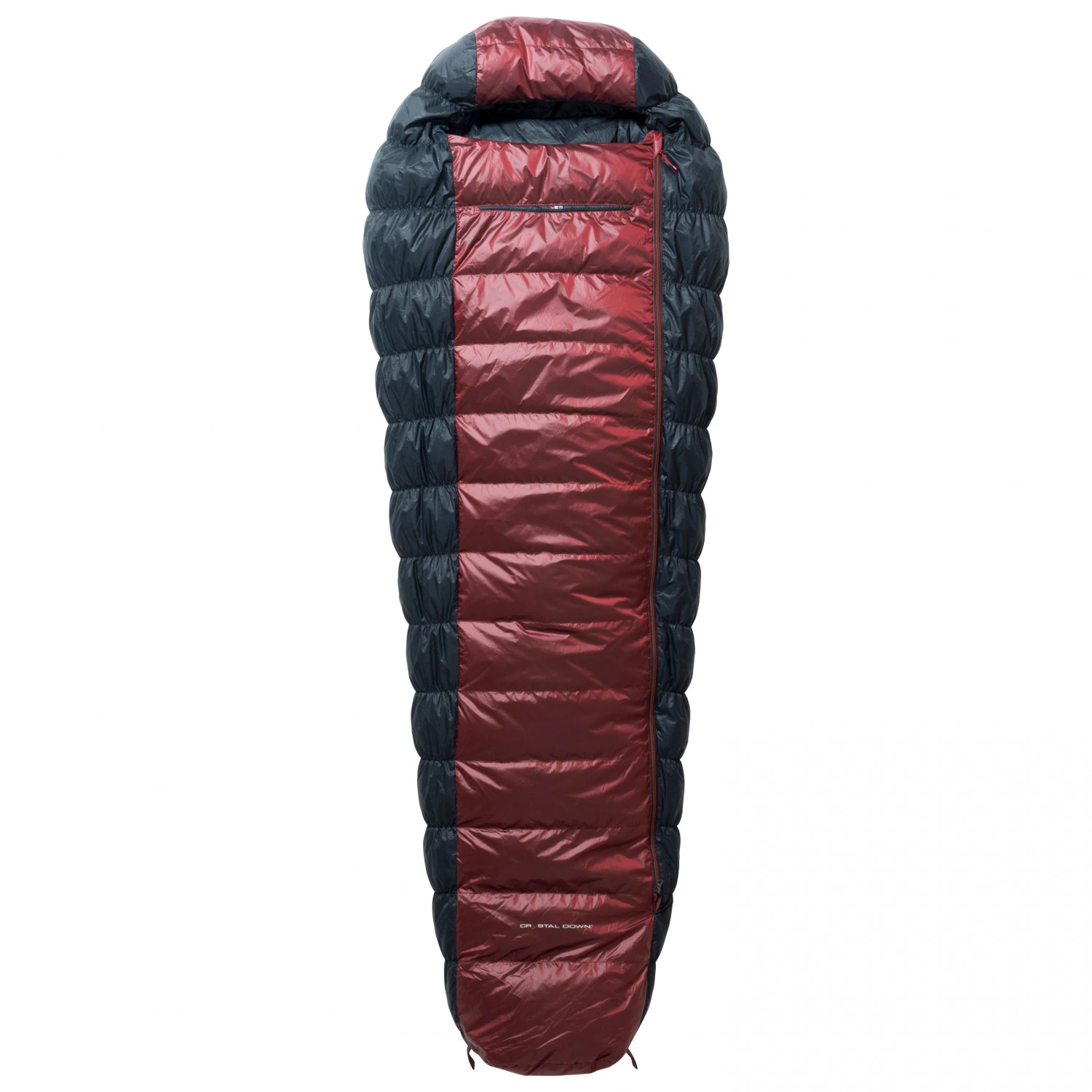 Y By Nordisk Voyage 300 - Daunenschlafsack